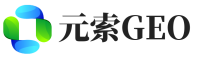 日土县元索GEO